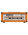 Ενισχυτής κιθάρας Orange - CR120H Crush Pro, πορτοκαλί - 1t