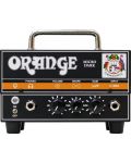 Ενισχυτής κιθάρας Orange - Micro Dark, μαύρο/πορτοκαλί - 1t