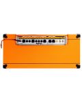 Ενισχυτής κιθάρας Orange - CR120C Crush Pro, πορτοκαλί - 2t