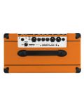 Ενισχυτής κιθάρας Orange - Crush 35RT, πορτοκαλί - 3t