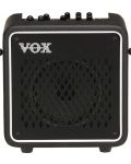 Ενισχυτής κιθάρας VOX - MINI GO 10, μαύρο - 1t