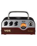 Ενισχυτής κιθάρας VOX - MV50 BQ, Boutique  - 1t