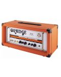 Ενισχυτής κιθάρας Orange - TH30H, πορτοκαλί - 2t