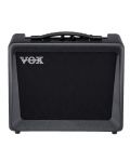 Ενισχυτής κιθάρας VOX - VX15 GT, μαύρο - 1t