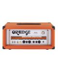 Ενισχυτής κιθάρας Orange - TH30H, πορτοκαλί - 1t