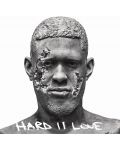 Usher - Hard II Love (CD) - 1t