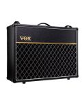 Ενισχυτής κιθάρας VOX - AC30C2 VB, Vintage Black - 2t