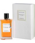Van Cleef &Arpels Extraordinaire Eau de Parfum Orchidee Vanille, 75 ml - 2t