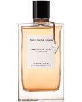 Van Cleef & Arpels Extraordinaire Eau de Parfum Precious Oud, 75 ml - 1t