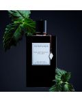 Van Cleef & Arpels Collection Extraordinaire Eau de Parfum Moonlight Patchuli, 75 ml - 2t