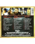 Vangelis - Vangelis Blade Runner - Trilogy (3 CD) - 4t