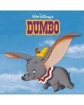 Various Artists - Dumbo Original Soundtrack (CD) - 1t