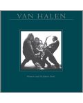 Van Halen - Women And Children First, 2015 Remastered (Vinyl) - 1t