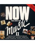 Various Artists - Now That's What I Call Music! 2 (2 CD) - 1t