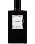 Van Cleef & Arpels Collection Extraordinaire Eau de Parfum Moonlight Patchuli, 75 ml - 1t
