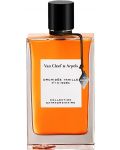 Van Cleef &Arpels Extraordinaire Eau de Parfum Orchidee Vanille, 75 ml - 1t