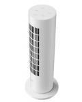 Αερόθερμο Xiaomi - Smart Tower Heater Lite EU, 2000W, λευκό - 3t