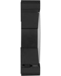 Case Fan  Arctic - BioniX P120 A-RGB, 120 mm, μαύρο - 3t