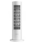 Αερόθερμο Xiaomi - Smart Tower Heater Lite EU, 2000W, λευκό - 1t