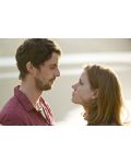 Leap Year (DVD) - 9t