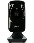 Videophone Alecto - DVM71BK - 5t