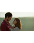 Leap Year (DVD) - 12t