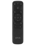 Σύστημα τηλεδιάσκεψης Sennheiser - EPOS EXPAND Vision 3T, μαύρο - 4t