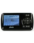 Videophone Alecto - DVM71BK - 4t