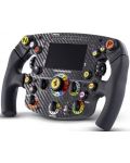 Τιμόνι Thrustmaster -  FERRARI SF1000, PC/PS/PS5/Xbox One/Series S/X - 3t