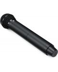 Φωνητικό μικρόφωνο με δέκτη AUDIX - AP42 OM2A, μαύρο - 7t