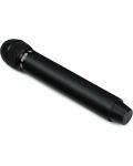 Φωνητικό μικρόφωνο με δέκτη AUDIX - AP41 VX5A, μαύρο - 7t