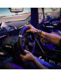 Τιμόνι Logitech - G920 Driving Force, Xbox One/PC, μαύρο - 8t