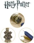 Σφραγίδα Βουλοκέρι The Noble Collection Movies: Harry Potter - Hogwarts - 3t
