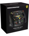 Τιμόνι Thrustmaster -  FERRARI SF1000, PC/PS/PS5/Xbox One/Series S/X - 4t