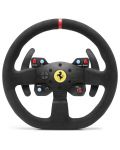 Τιμόνι Thrustmaster - T300 Ferrari Integral Alcantara Ed., για PC/PS5/PS4 - 6t