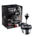 Μοχλός ταχυτήτων Thrustmaster - TH8A, PC/Xbox/PS3/PS4 - 4t