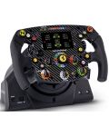 Τιμόνι Thrustmaster -  FERRARI SF1000, PC/PS/PS5/Xbox One/Series S/X - 2t