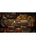 Warhammer 40,000: Shootas, Blood & Teef (PS5) - 9t