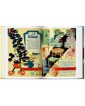 Walt Disney's Mickey Mouse. The Ultimate History (40th Edition) - 6t