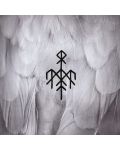 Wardruna - First Flight Of The White Raven (2 CD)	 - 1t