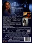 What Lies Beneath (DVD) - 3t