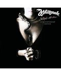 Whitesnake - Slide It In, 35th Anniversary, Limited Edition (CD) - 1t