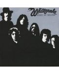 Whitesnake - Ready An' Willing, Remastered & Expanded (CD) - 1t