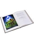 World of Warcraft Chronicle: Volume 2 - 4t
