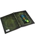 World of Warcraft Chronicle: Volume 2 - 2t