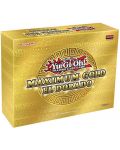 Yu-Gi-Oh! Maximum Gold: El Dorado (Unlimited Reprint) - 1t
