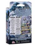Yu-Gi-Oh! Saga of Blue-Eyes White Dragon - Structure Deck (Reprint) - 2t
