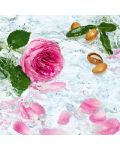 Yves Rocher Bain Nature Body milk, argan and rose, 390 ml - 4t