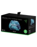 Σταθμός φόρτισης σύνδεσης Razer - за Xbox, Mineral Camo - 6t