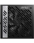 Τροφοδοτικό MSI - MAG A850GL PCIE5, 850W - 4t